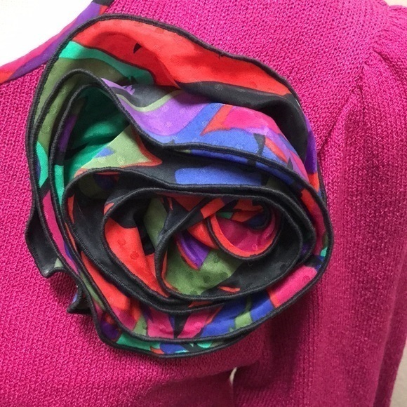 Vintage Retro Anthony Sicari Duo - Picture 5 of 12